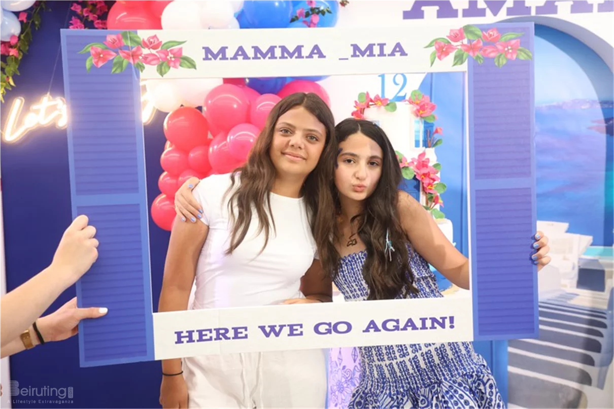Happy Birthday Amar