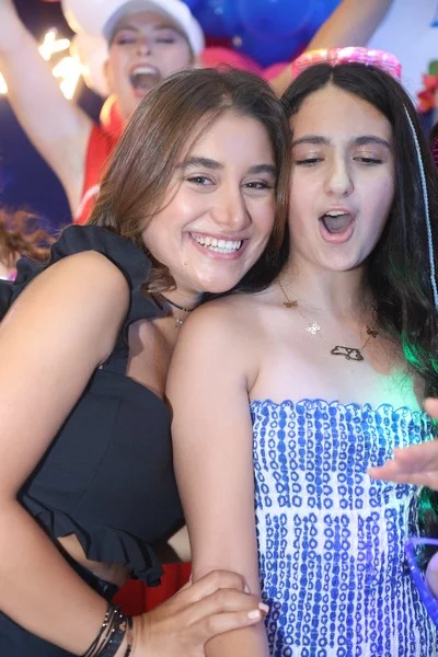 Happy Birthday Amar