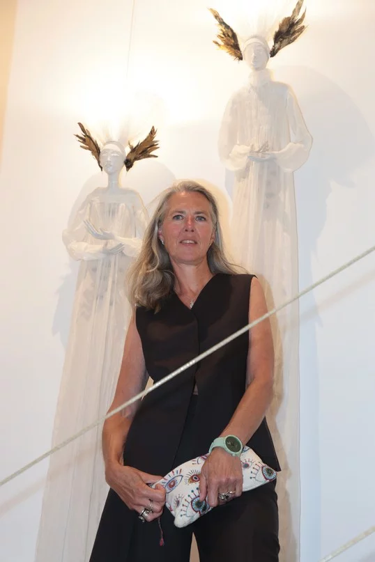 Un Autre Monde, Pop Up Show