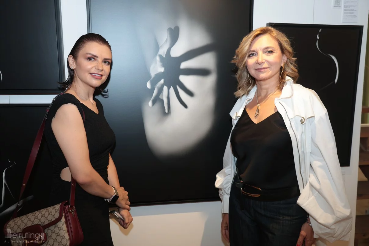 Un Autre Monde, Pop Up Show