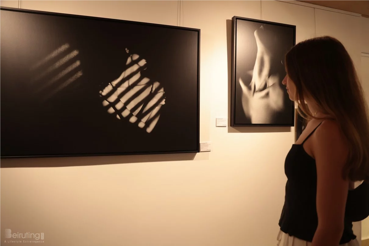 Un Autre Monde, Pop Up Show