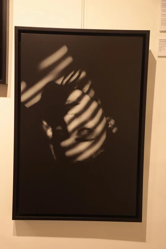 Un Autre Monde, Pop Up Show