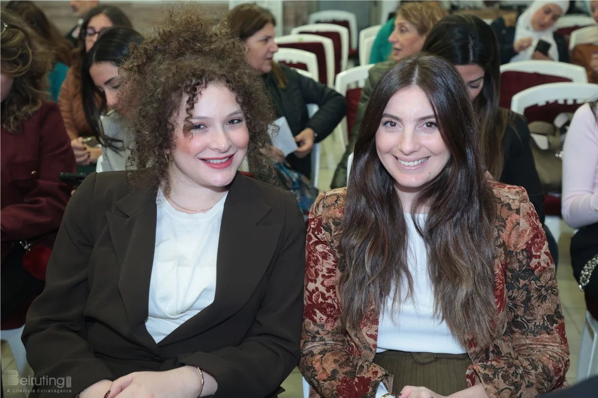 Memorandum of Understanding Between Lebanese Ministry of Public Health & AstraZeneca