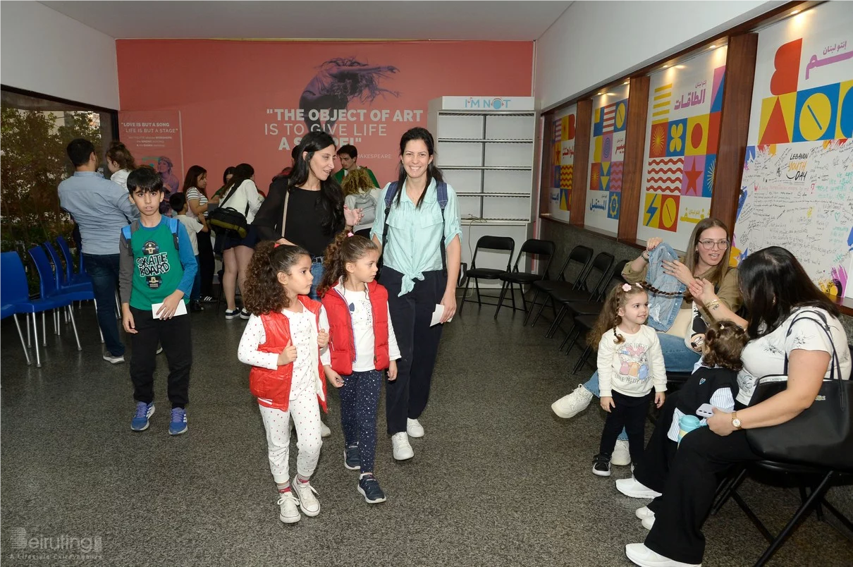 Un Noel Hors du Temps