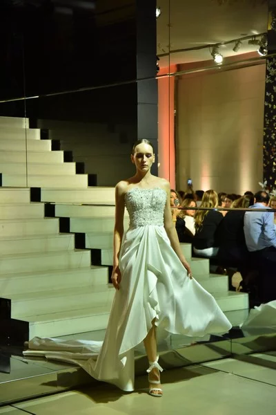 Basil Soda Couture Spring-Summer 2025 collection
