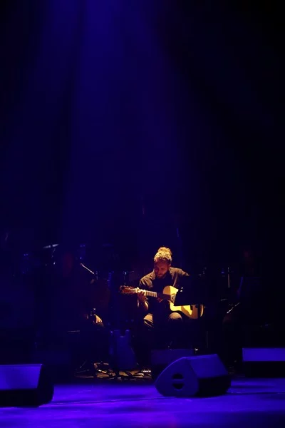 Bassam Challita and His Orchestra