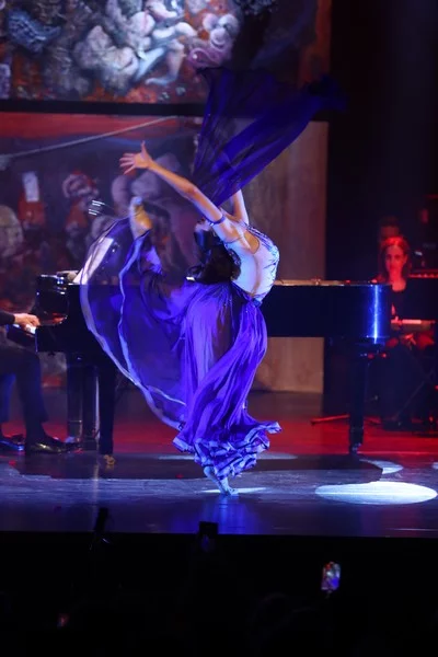 Bassam Challita and His Orchestra