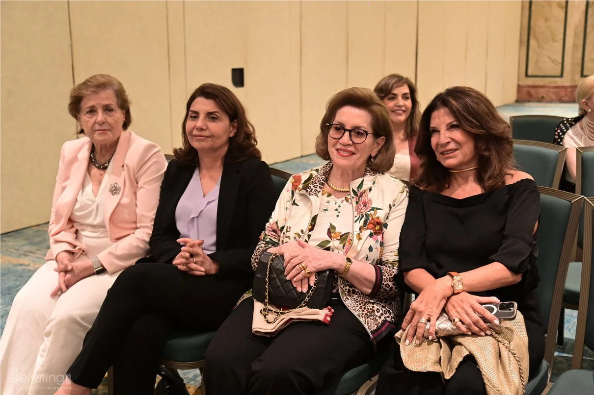 Druze Orphanage Launching of Support a Child