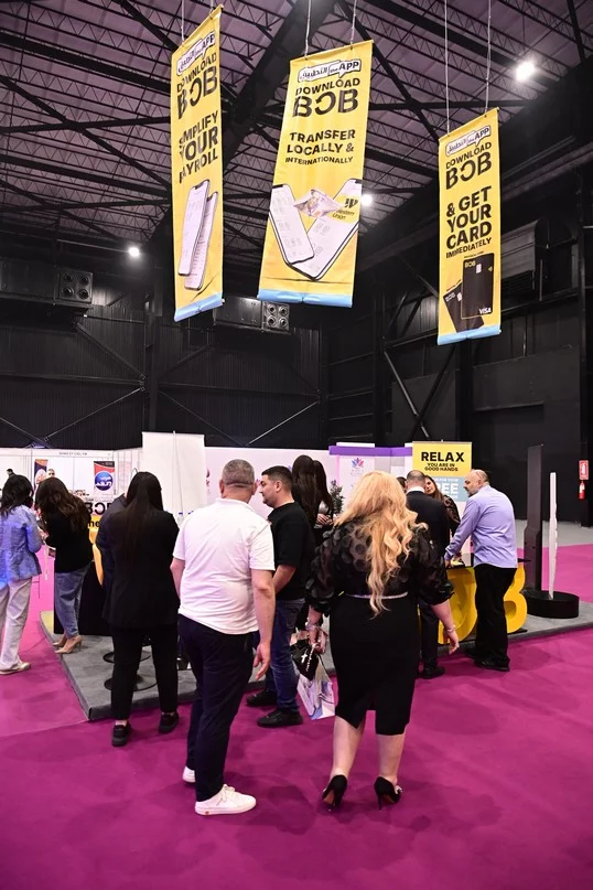 Beauty and Wellbeing Forum 2025