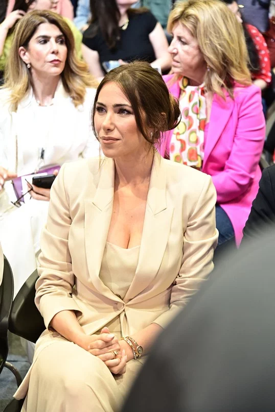 Beauty and Wellbeing Forum 2025