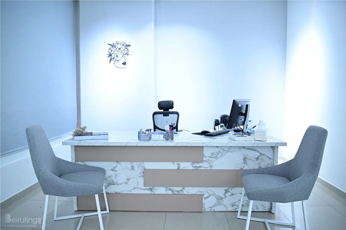 Grand Opening of Beauty Duty Medical Center