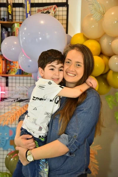 Happy Birthday Lucas 