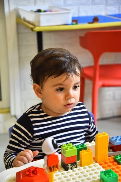Happy Birthday Lucas 