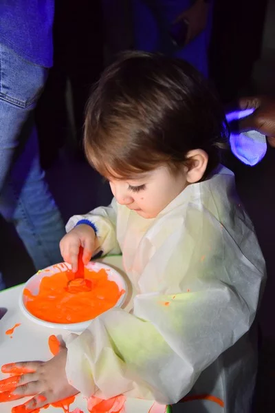 Happy Birthday Lucas 
