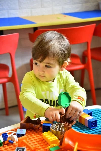 Happy Birthday Lucas 