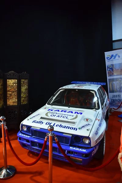 OMT Beirut Sports Festival
