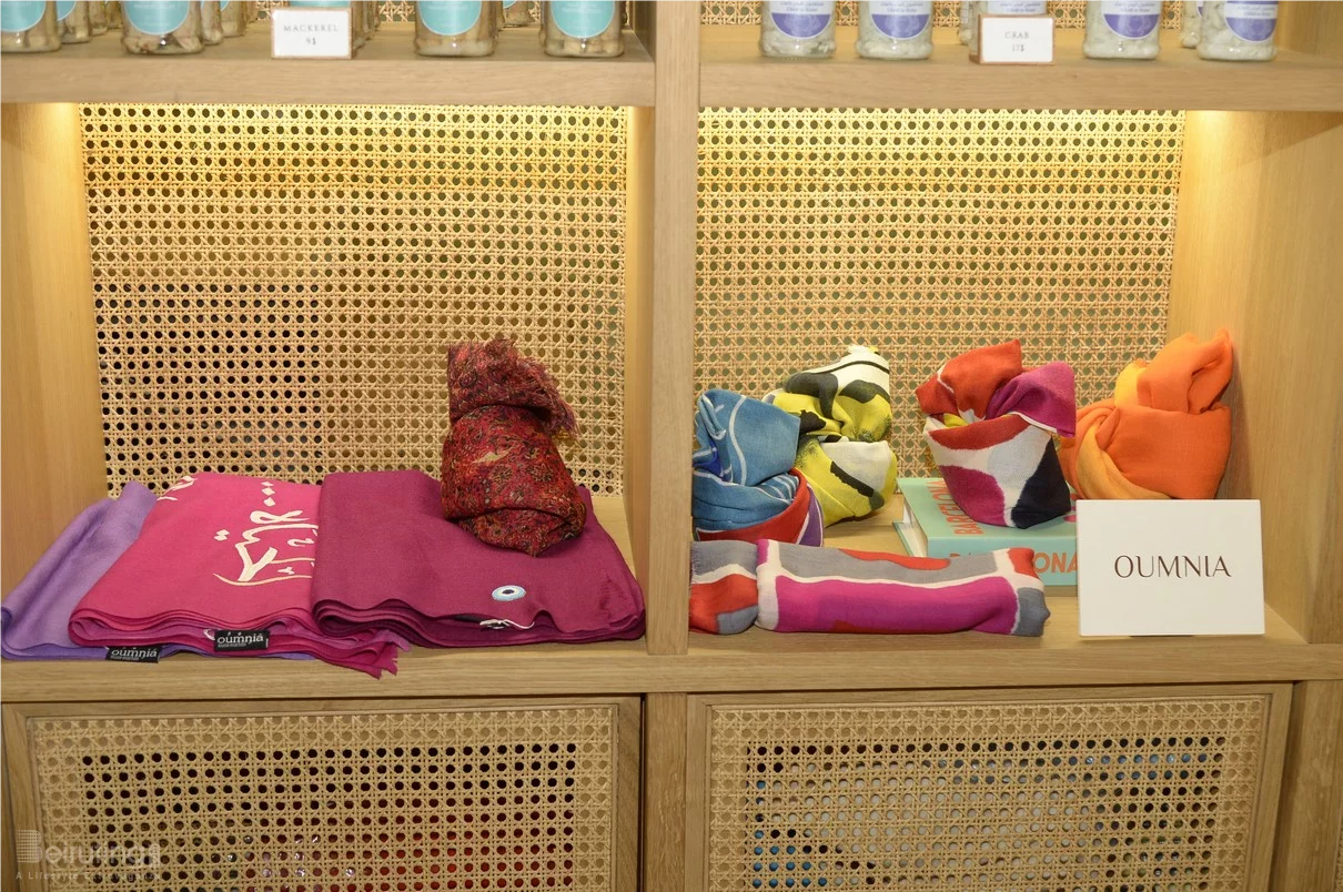 Decorate & Donate at Beit Sara