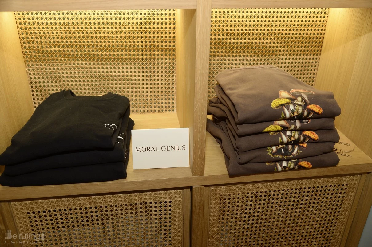 Decorate & Donate at Beit Sara