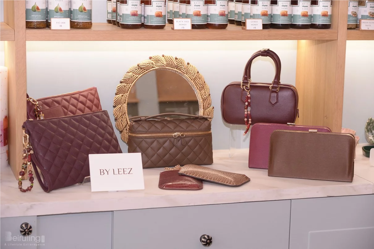 Decorate & Donate at Beit Sara