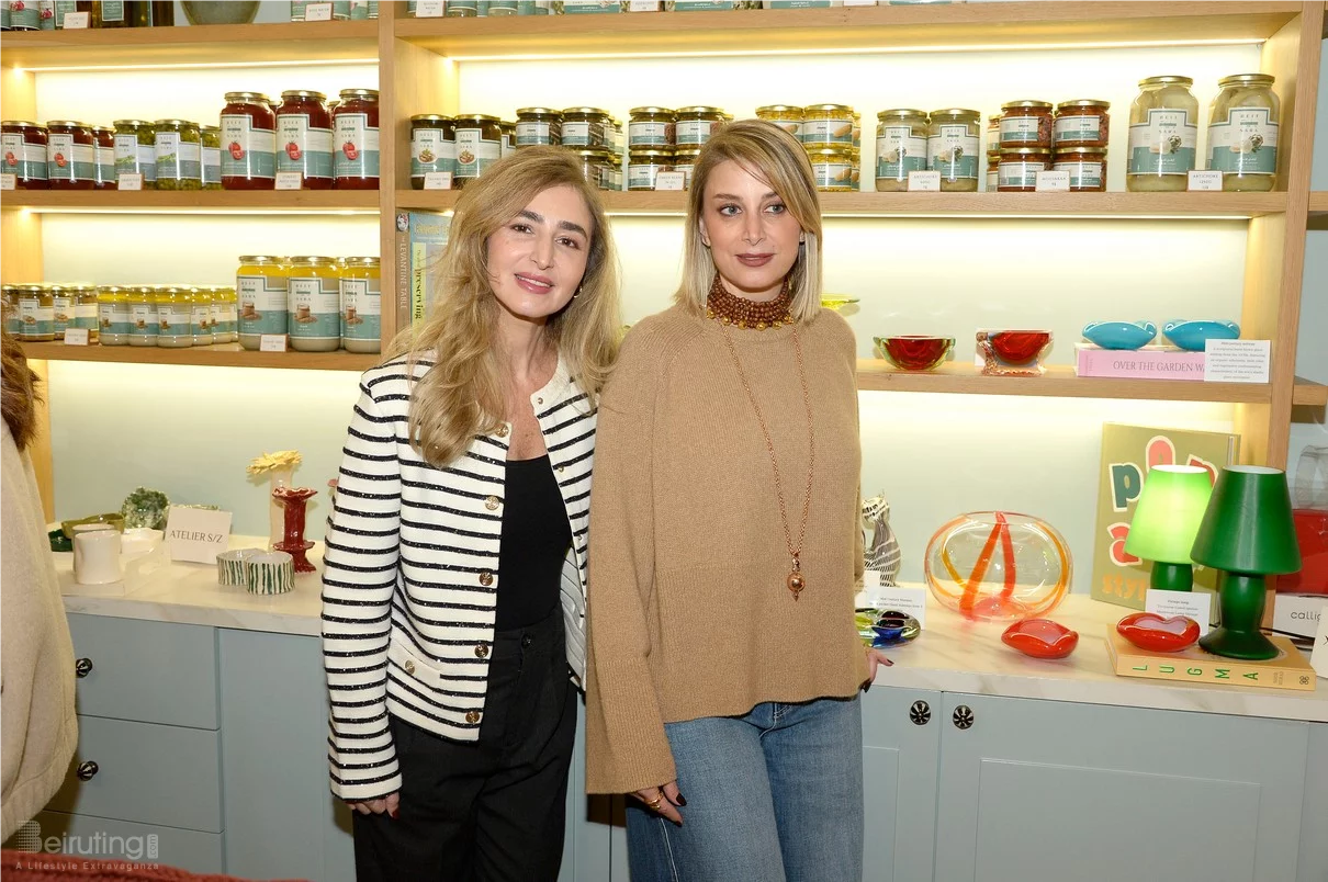 Decorate & Donate at Beit Sara