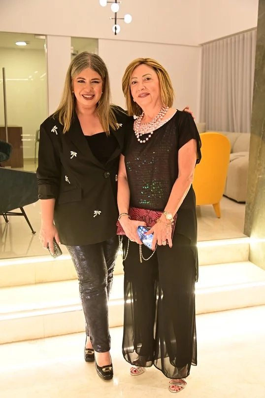 Beverly Beach Hotel opens in Haret Sakher, redefining coastal luxury in Lebanon