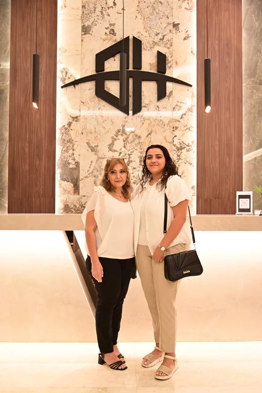 Beverly Beach Hotel opens in Haret Sakher, redefining coastal luxury in Lebanon