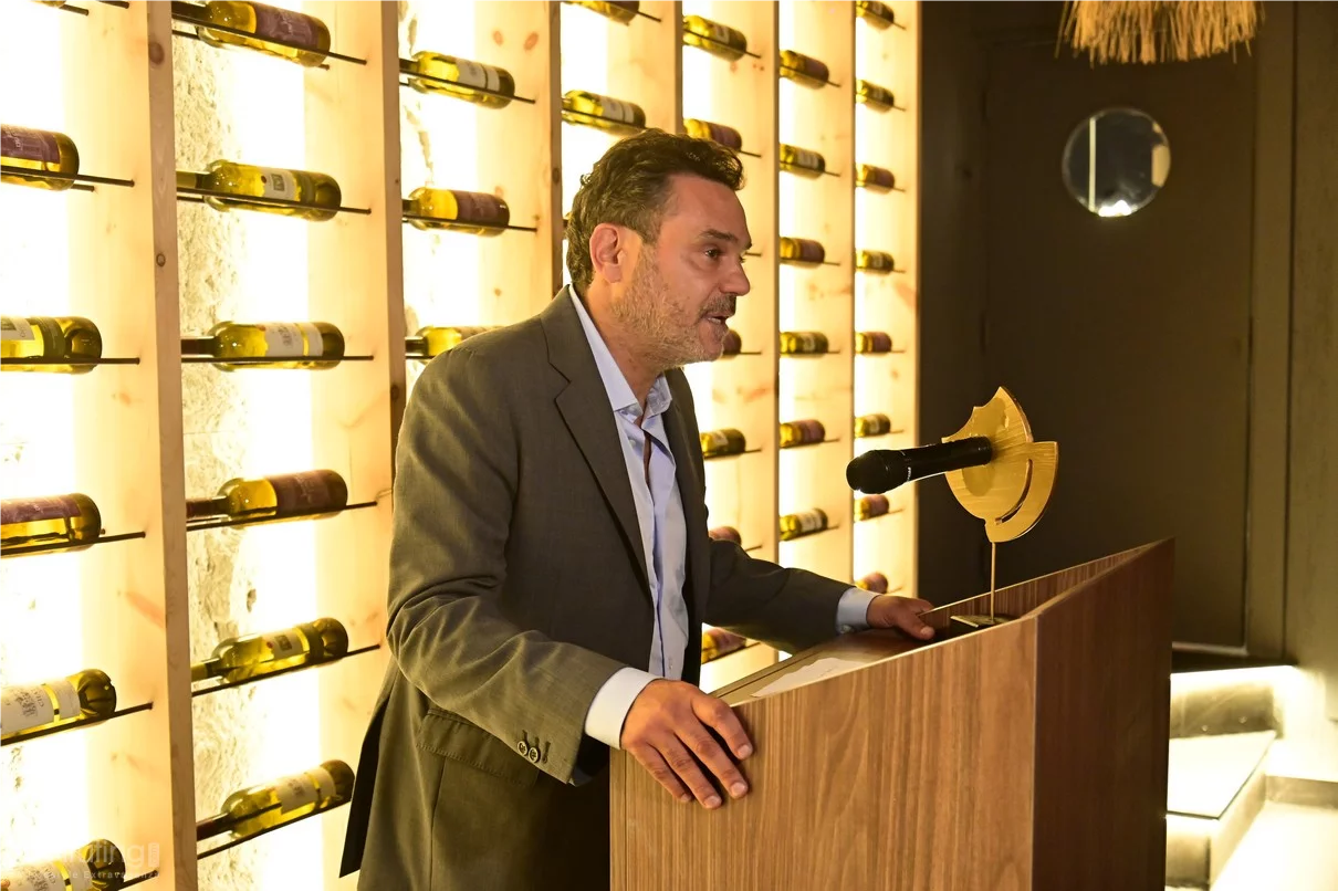 Beverly Beach Hotel opens in Haret Sakher, redefining coastal luxury in Lebanon