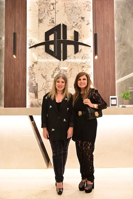 Beverly Beach Hotel opens in Haret Sakher, redefining coastal luxury in Lebanon