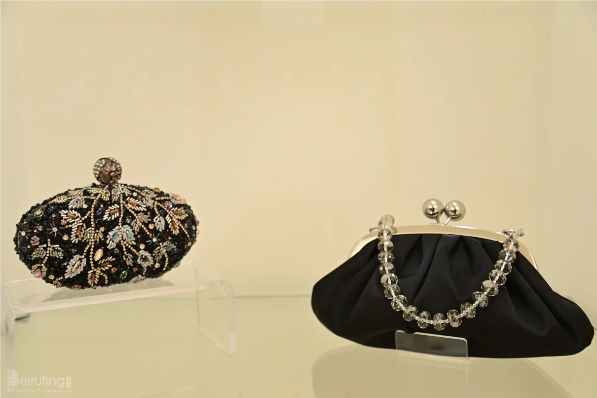 Maison Bilal el Dana Grand Opening