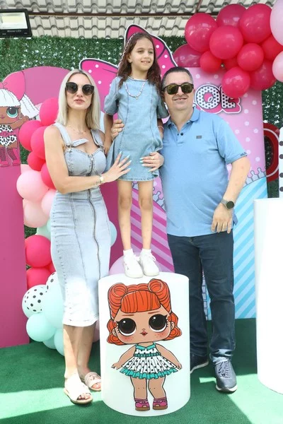 Happy Birthday Chloe