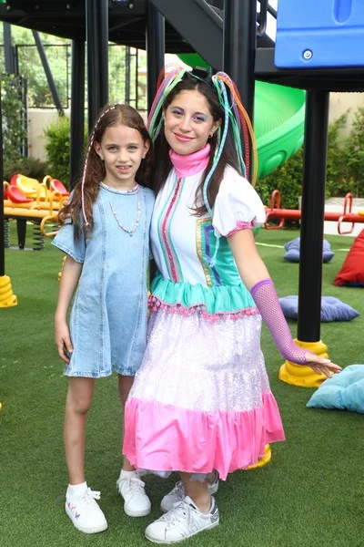 Happy Birthday Chloe