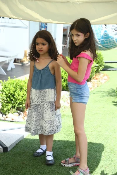 Happy Birthday Chloe