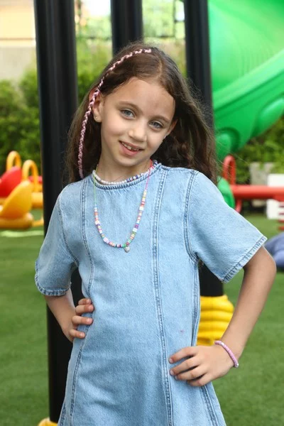 Happy Birthday Chloe