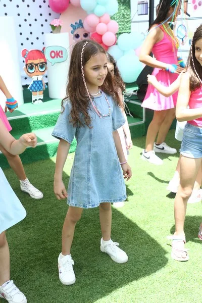 Happy Birthday Chloe