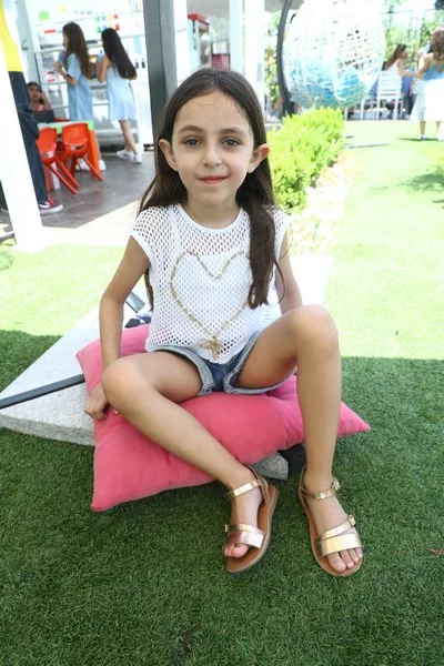 Happy Birthday Chloe