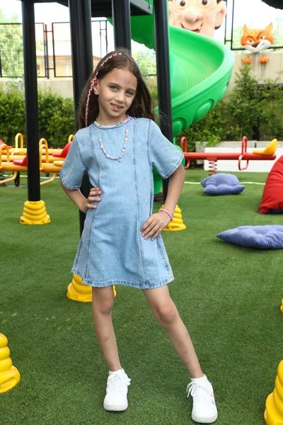 Happy Birthday Chloe