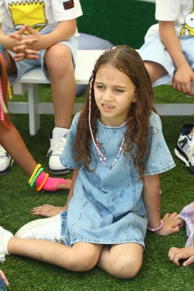 Happy Birthday Chloe