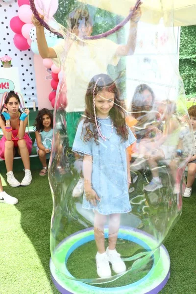 Happy Birthday Chloe