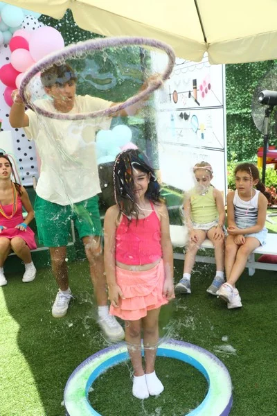 Happy Birthday Chloe