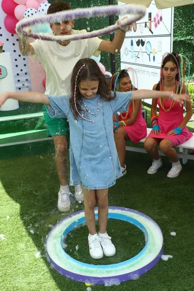 Happy Birthday Chloe