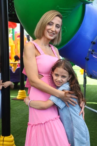 Happy Birthday Chloe