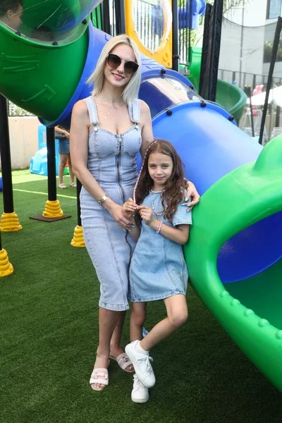 Happy Birthday Chloe