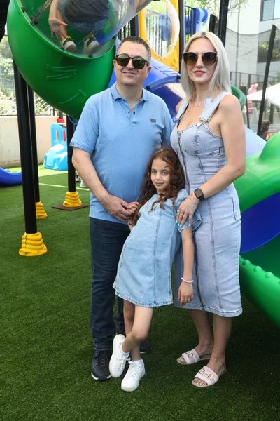 Happy Birthday Chloe