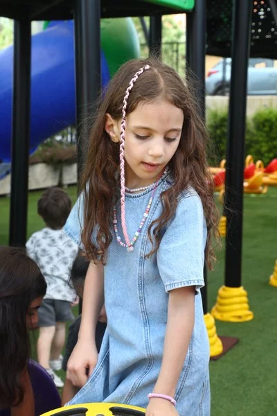 Happy Birthday Chloe