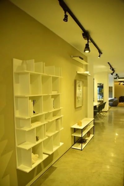 BoConcept Latest Collection Launch Event