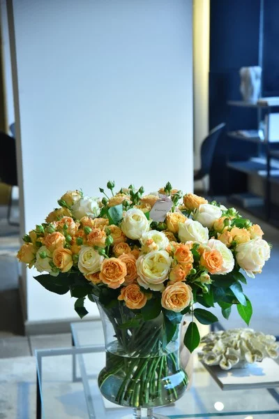 BoConcept Latest Collection Launch Event