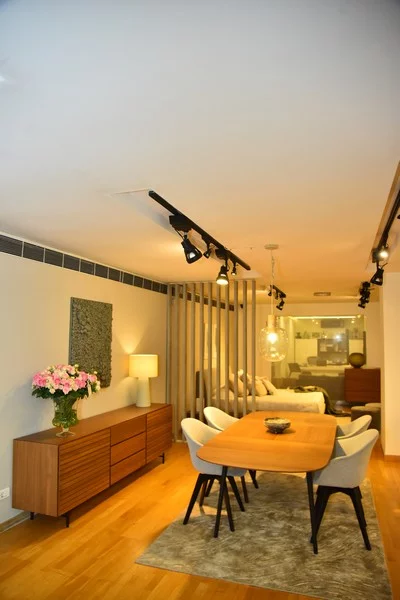 BoConcept Latest Collection Launch Event