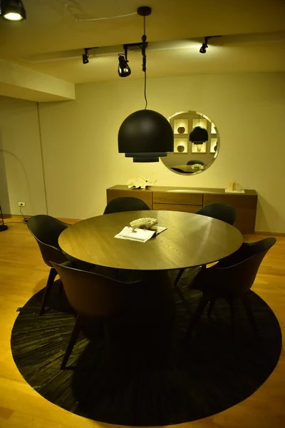BoConcept Latest Collection Launch Event