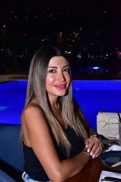 Opening of Bodar Rooftop at Opera Boutique Hotel