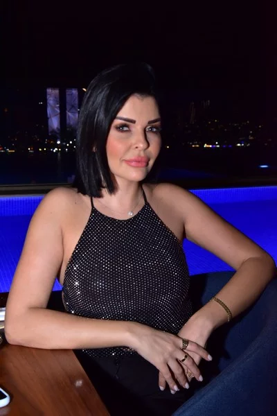 Opening of Bodar Rooftop at Opera Boutique Hotel